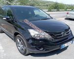 продам Honda CR-V в пмр  фото 5