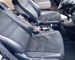 продам Honda CR-V в пмр  фото 2