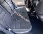 продам Honda CR-V в пмр  фото 1