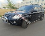 продам Honda CR-V в пмр  фото 5