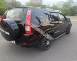 продам Honda CR-V в пмр  фото 3