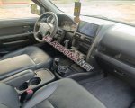 продам Honda CR-V в пмр  фото 2