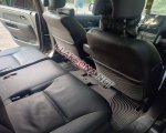 продам Honda CR-V в пмр  фото 1