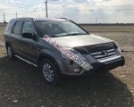 продам Honda CR-V в пмр  фото 3