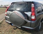 продам Honda CR-V в пмр  фото 2