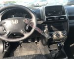 продам Honda CR-V в пмр  фото 1
