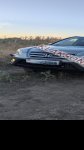 продам Honda CR-V в пмр  фото 1