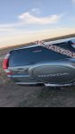 продам Honda CR-V в пмр  фото 6