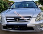 продам Honda CR-V в пмр  фото 5