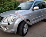 продам Honda CR-V в пмр  фото 4
