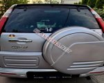 продам Honda CR-V в пмр  фото 3