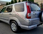 продам Honda CR-V в пмр  фото 1