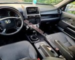 продам Honda CR-V в пмр  фото 2