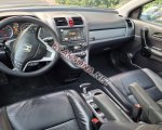 продам Honda CR-V в пмр  фото 5
