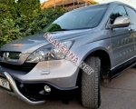 продам Honda CR-V в пмр  фото 3