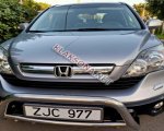 продам Honda CR-V в пмр  фото 4