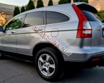 продам Honda CR-V в пмр  фото 1