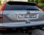 продам Honda CR-V в пмр  фото 2