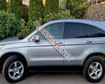 продам Honda CR-V в пмр  фото 6