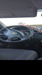 продам Honda CR-V в пмр  фото 4
