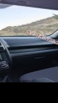продам Honda CR-V в пмр  фото 1