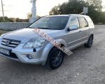 продам Honda CR-V в пмр  фото 6