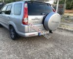 продам Honda CR-V в пмр  фото 2