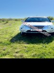 продам Honda CR-V в пмр  фото 1