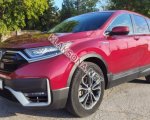 продам Honda CR-V в пмр  фото 5