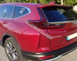 продам Honda CR-V в пмр  фото 6