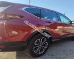 продам Honda CR-V в пмр  фото 4