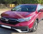 продам Honda CR-V в пмр  фото 3