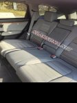 продам Honda CR-V в пмр  фото 2