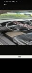 продам Honda CR-V в пмр  фото 5