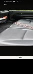 продам Honda CR-V в пмр  фото 4