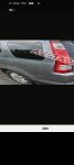 продам Honda CR-V в пмр  фото 3