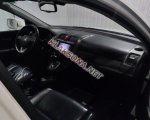 продам Honda CR-V в пмр  фото 3