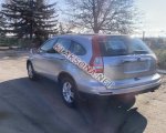 продам Honda CR-V в пмр  фото 1