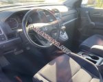 продам Honda CR-V в пмр  фото 2