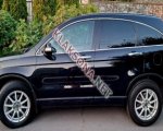 продам Honda CR-V в пмр  фото 3