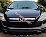 продам Honda CR-V в пмр  фото 2