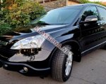 продам Honda CR-V в пмр  фото 1