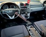 продам Honda CR-V в пмр  фото 6