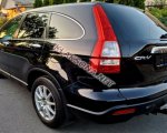 продам Honda CR-V в пмр  фото 5