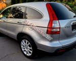 продам Honda CR-V в пмр  фото 3