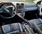продам Honda CR-V в пмр  фото 4