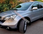 продам Honda CR-V в пмр  фото 1