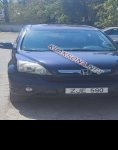 продам Honda CR-V в пмр  фото 2