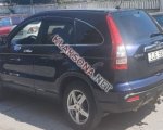 продам Honda CR-V в пмр  фото 5