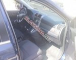 продам Honda CR-V в пмр  фото 4